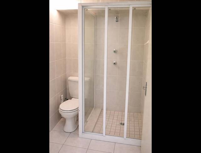 0 BEDROOM PROPERTY TO RENT IN RONDEBOSCH